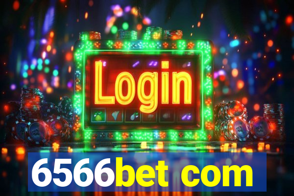 6566bet com